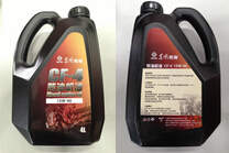 攜手&ldquo;東風(fēng)汽車&rdquo;，共創(chuàng)潤滑世界