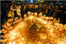 以昆山工廠爆炸為例，充分說(shuō)明企業(yè)安全生產(chǎn)的重要性