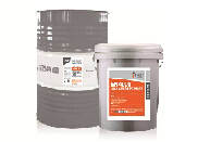 &ldquo;別以為換了馬甲，我就不認識你啦！&rdquo; 司能工業(yè)潤滑油改進包裝全面升級